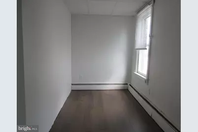 139 N N Franklin Street, Chambersburg, PA 17201 - Photo 13