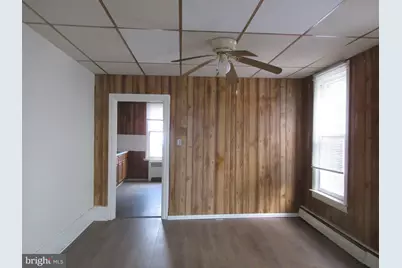 139 N N Franklin Street, Chambersburg, PA 17201 - Photo 5