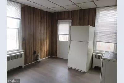 139 N N Franklin Street, Chambersburg, PA 17201 - Photo 7