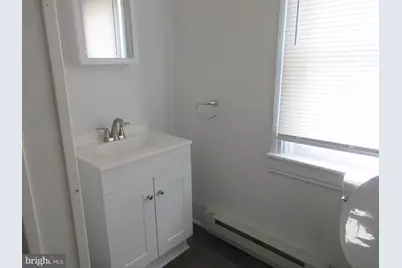137 N N Franklin Street, Chambersburg, PA 17201 - Photo 7