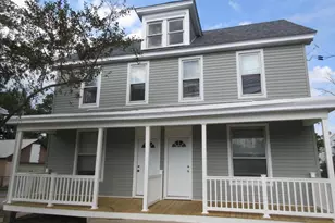 137 N N Franklin St, Chambersburg, PA 17201 - Photo 1