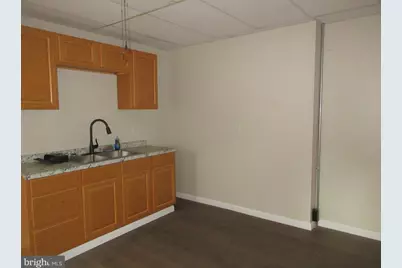 137 N N Franklin Street, Chambersburg, PA 17201 - Photo 5