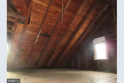 137 N N Franklin Street, Chambersburg, PA 17201 - Photo 11