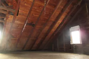 137 N N Franklin St, Chambersburg, PA 17201 - Photo 11