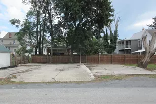 137 N N Franklin St, Chambersburg, PA 17201 - Photo 13