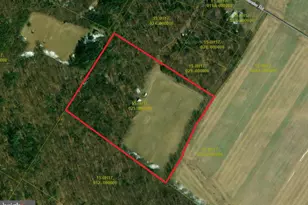 8247 Sweetwater Rd, Fort Loudon, PA 17224 - Photo 37