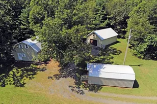 8247 Sweetwater Rd, Fort Loudon, PA 17224 - Photo 3