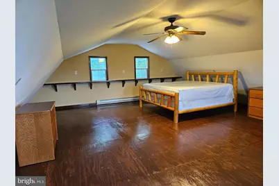 8247 Sweetwater Road, Fort Loudon, PA 17224 - Photo 15