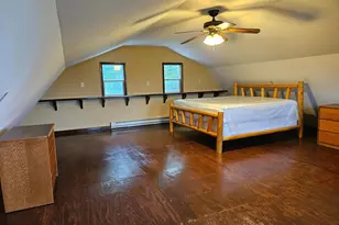 8247 Sweetwater Rd, Fort Loudon, PA 17224 - Photo 15