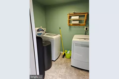 8247 Sweetwater Road, Fort Loudon, PA 17224 - Photo 13