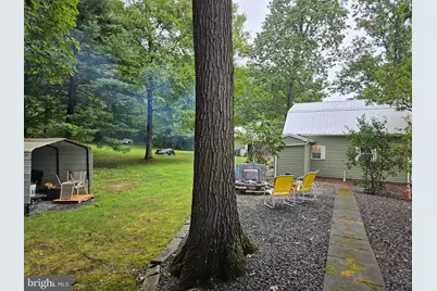 8247 Sweetwater Road, Fort Loudon, PA 17224 - Photo 21