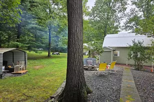 8247 Sweetwater Rd, Fort Loudon, PA 17224 - Photo 21