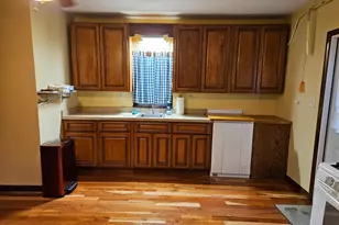 8247 Sweetwater Rd, Fort Loudon, PA 17224 - Photo 9