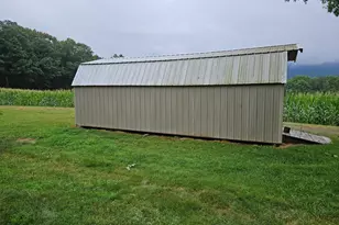 8247 Sweetwater Rd, Fort Loudon, PA 17224 - Photo 27