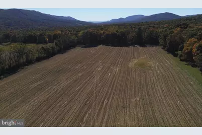 8247 Sweetwater Road, Fort Loudon, PA 17224 - Photo 35