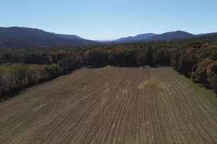 8247 Sweetwater Rd, Fort Loudon, PA 17224 - Photo 35