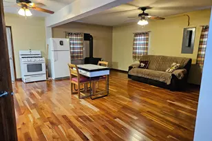 8247 Sweetwater Rd, Fort Loudon, PA 17224 - Photo 7