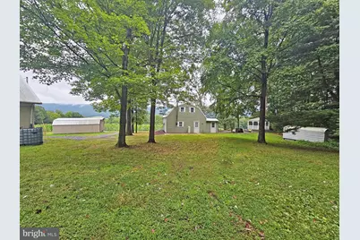 8247 Sweetwater Road, Fort Loudon, PA 17224 - Photo 5