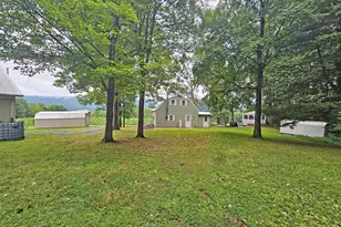 8247 Sweetwater Rd, Fort Loudon, PA 17224 - Photo 5