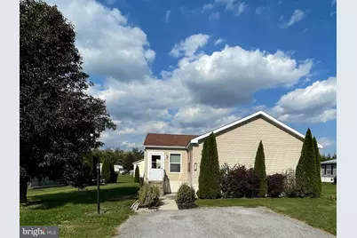 22 Maizefield Drive, Shippensburg, PA 17257 - Photo 1