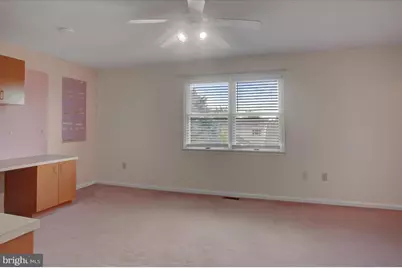 533 Hilltop Circle, Greencastle, PA 17225 - Photo 31