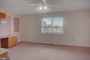 533 Hilltop Cir, Greencastle, PA 17225 - Photo 31