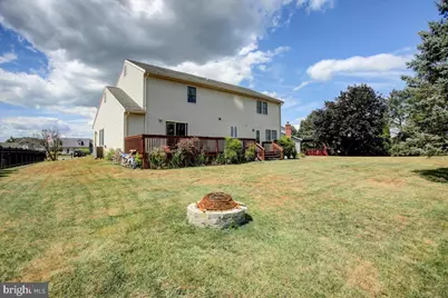533 Hilltop Circle, Greencastle, PA 17225 - Photo 47