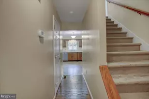 533 Hilltop Cir, Greencastle, PA 17225 - Photo 19