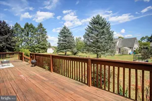 533 Hilltop Cir, Greencastle, PA 17225 - Photo 41