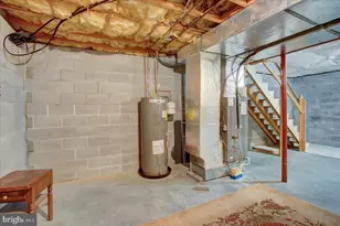 533 Hilltop Cir, Greencastle, PA 17225 - Photo 39