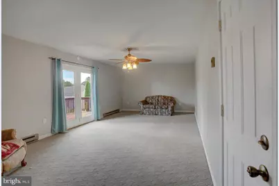 533 Hilltop Circle, Greencastle, PA 17225 - Photo 15