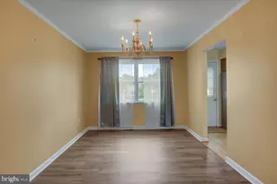 533 Hilltop Cir, Greencastle, PA 17225 - Photo 9