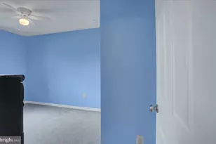 533 Hilltop Cir, Greencastle, PA 17225 - Photo 35