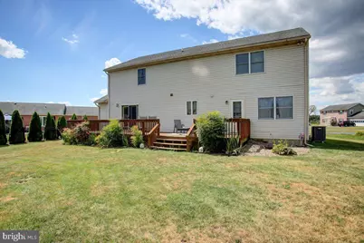 533 Hilltop Circle, Greencastle, PA 17225 - Photo 45
