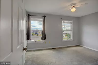 533 Hilltop Circle, Greencastle, PA 17225 - Photo 29