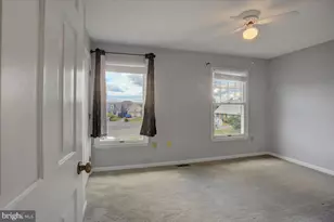 533 Hilltop Cir, Greencastle, PA 17225 - Photo 29