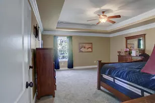 1299 Divinity Dr, Greencastle, PA 17225 - Photo 25