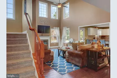 1299 Divinity Drive, Greencastle, PA 17225 - Photo 9