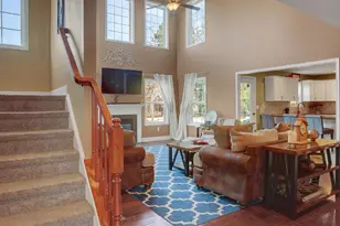 1299 Divinity Dr, Greencastle, PA 17225 - Photo 9