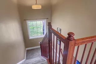 1299 Divinity Dr, Greencastle, PA 17225 - Photo 35