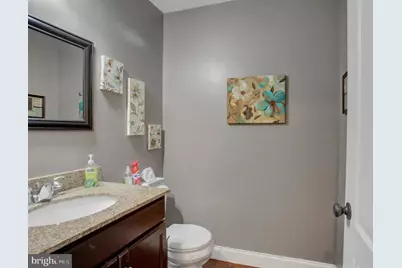 1299 Divinity Drive, Greencastle, PA 17225 - Photo 23