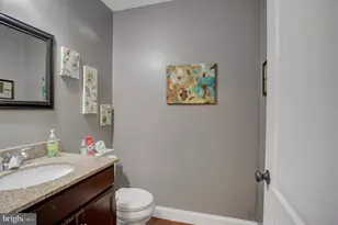 1299 Divinity Dr, Greencastle, PA 17225 - Photo 23