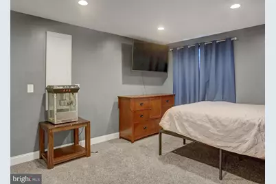 1299 Divinity Drive, Greencastle, PA 17225 - Photo 43