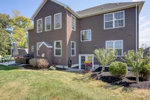 1299 Divinity Dr, Greencastle, PA 17225 - Photo 51