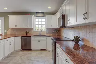 1299 Divinity Dr, Greencastle, PA 17225 - Photo 17