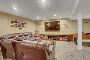 1299 Divinity Dr, Greencastle, PA 17225 - Photo 39