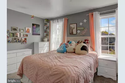 1299 Divinity Drive, Greencastle, PA 17225 - Photo 33