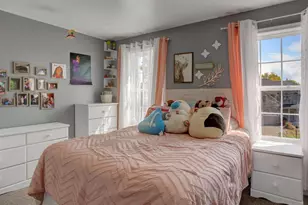 1299 Divinity Dr, Greencastle, PA 17225 - Photo 33