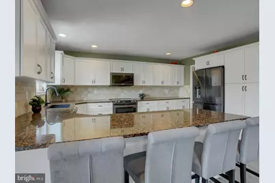 1299 Divinity Drive, Greencastle, PA 17225 - Photo 13