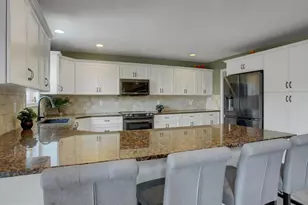 1299 Divinity Dr, Greencastle, PA 17225 - Photo 13